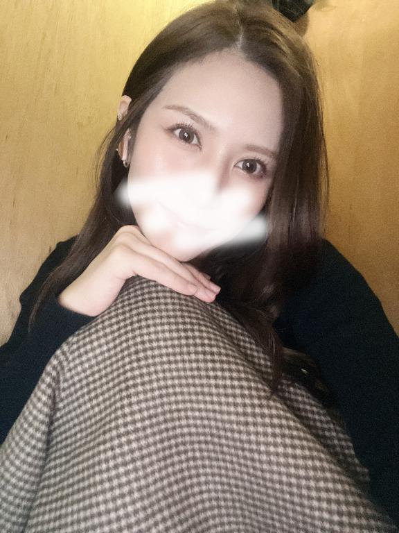 お題：一番好きなラーメン教えて！に回答♪｜写メ日記｜美浦かおり｜品川・五反田 一般デリヘル 五反田発　痴漢電車or全裸入室