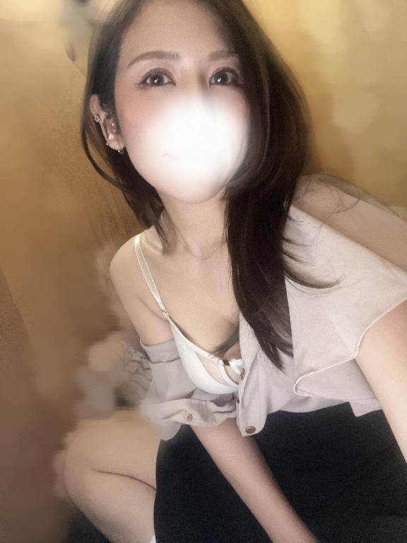 お題：おすすめのデートスポット教えて！に回答♪｜写メ日記｜美浦かおり｜品川・五反田 一般デリヘル 五反田発　痴漢電車or全裸入室