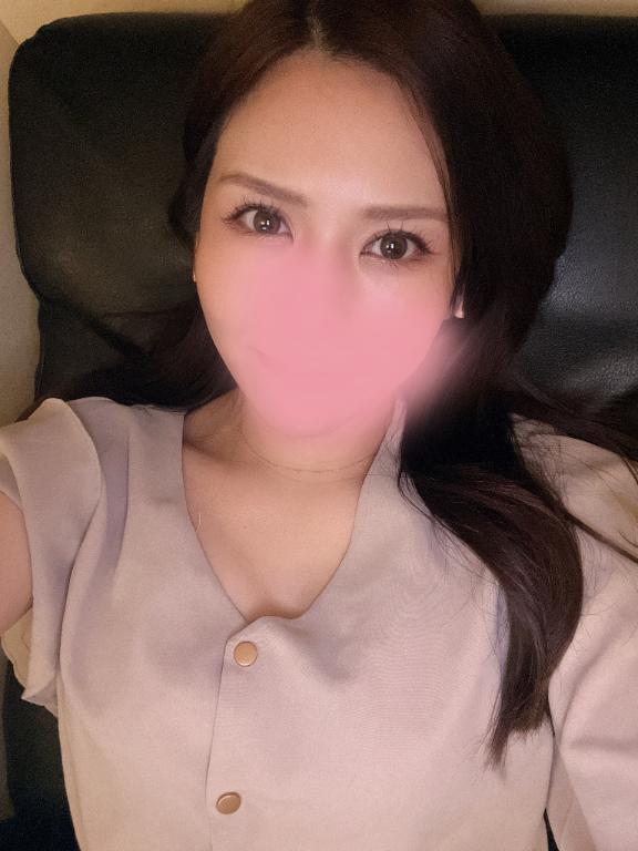 そういえば｜写メ日記｜美浦かおり｜品川・五反田 一般デリヘル 五反田発　痴漢電車or全裸入室