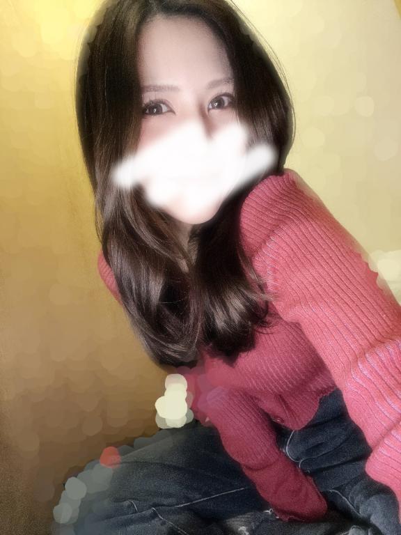 やっほー｜写メ日記｜美浦かおり｜品川・五反田 一般デリヘル 五反田発　痴漢電車or全裸入室