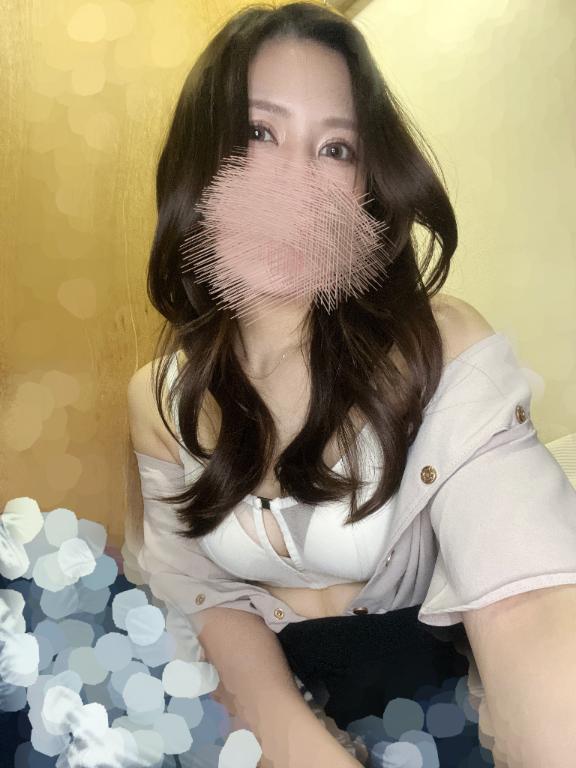 お題：今日は「ぷよぷよの日」はまったゲームありますか？に回答♪｜写メ日記｜美浦かおり｜品川・五反田 一般デリヘル 五反田発　痴漢電車or全裸入室