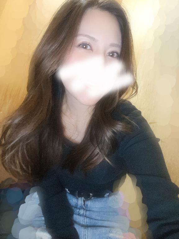 雪降らんで〜❄️｜写メ日記｜美浦かおり｜品川・五反田 一般デリヘル 五反田発　痴漢電車or全裸入室