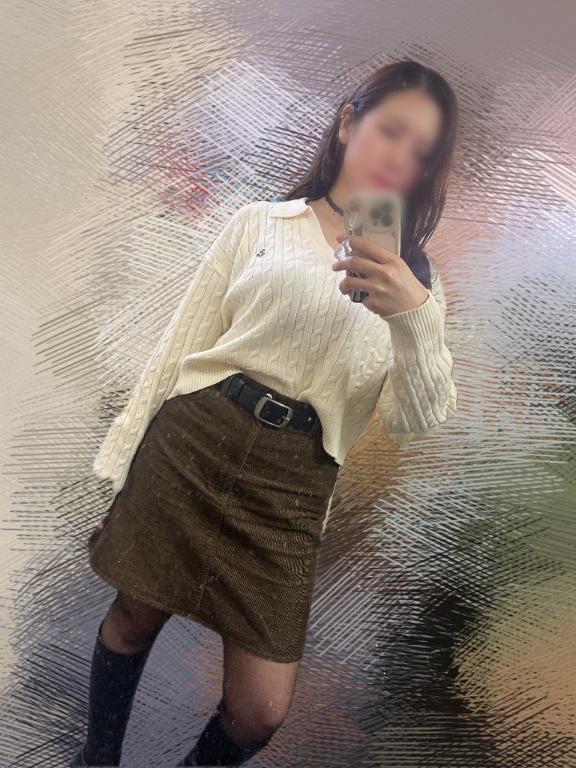 明日から・・｜写メ日記｜美浦かおり｜品川・五反田 一般デリヘル 五反田発　痴漢電車or全裸入室