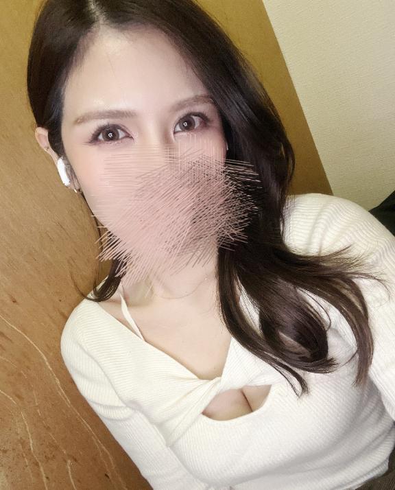 五反田の・・｜写メ日記｜美浦かおり｜品川・五反田 一般デリヘル 五反田発　痴漢電車or全裸入室