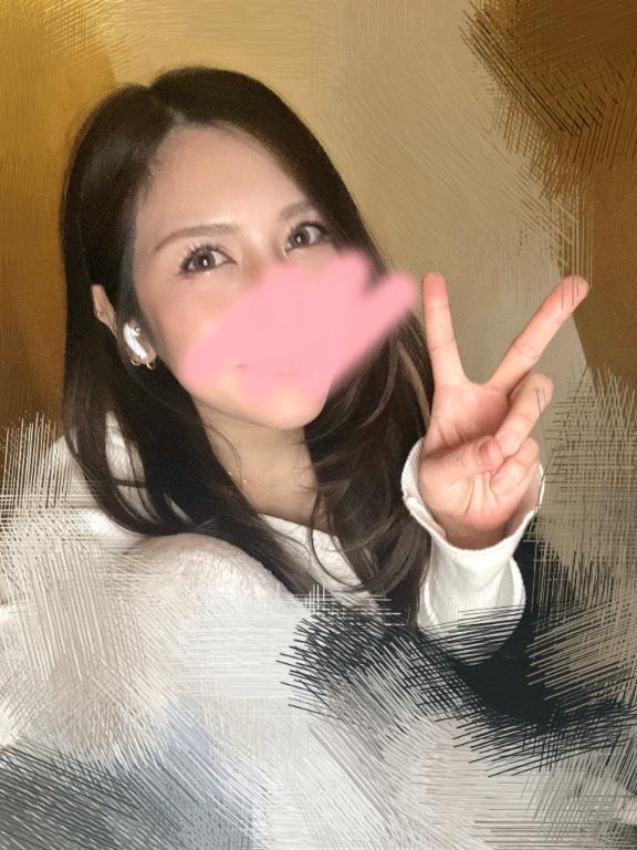 お題：得意料理教えて！に回答♪｜写メ日記｜美浦かおり｜品川・五反田 一般デリヘル 五反田発　痴漢電車or全裸入室