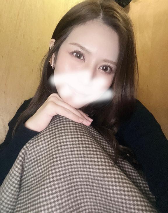 金目鯛の煮付け｜写メ日記｜美浦かおり｜品川・五反田 一般デリヘル 五反田発　痴漢電車or全裸入室