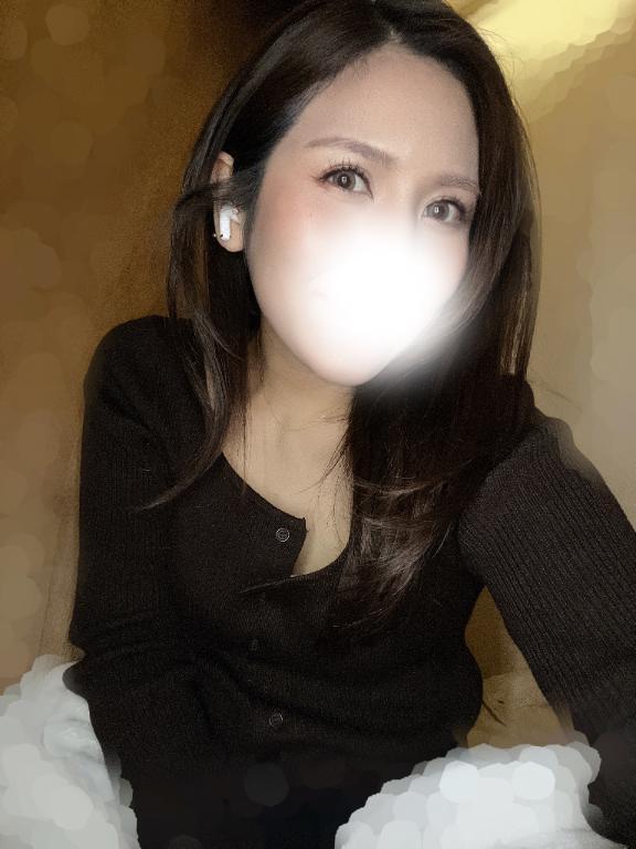 [お題]from:二択だよ♪さん｜写メ日記｜美浦かおり｜品川・五反田 一般デリヘル 五反田発　痴漢電車or全裸入室