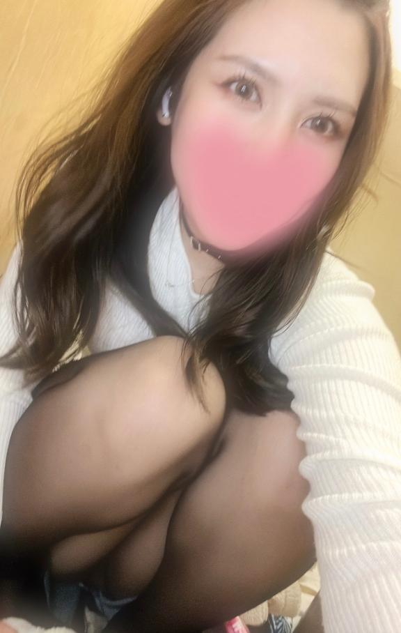 最近は・・｜写メ日記｜美浦かおり｜品川・五反田 一般デリヘル 五反田発　痴漢電車or全裸入室