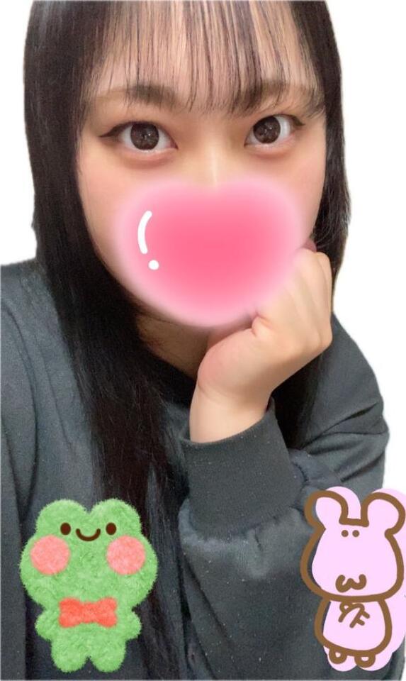 おはようございます🧁｜写メ日記｜阿良川あかね｜品川・五反田 一般デリヘル 五反田発　痴漢電車or全裸入室