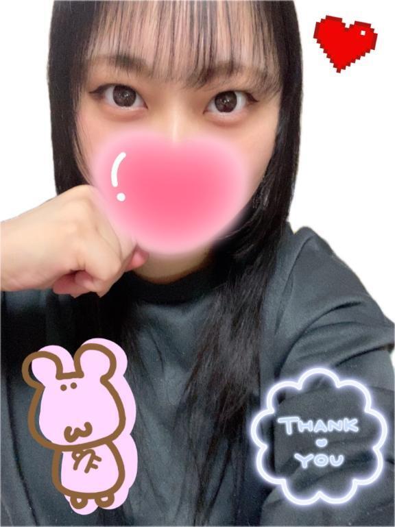 こんばんは🍘｜写メ日記｜阿良川あかね｜品川・五反田 一般デリヘル 五反田発　痴漢電車or全裸入室