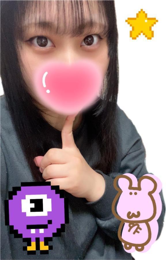 こんにちは🥜｜写メ日記｜阿良川あかね｜品川・五反田 一般デリヘル 五反田発　痴漢電車or全裸入室