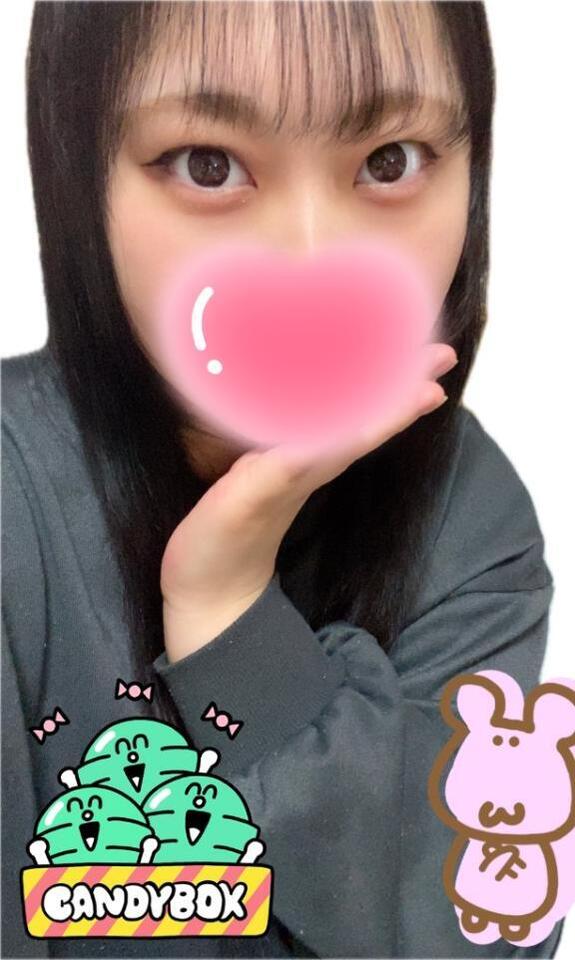 おはようございます🧇｜写メ日記｜阿良川あかね｜品川・五反田 一般デリヘル 五反田発　痴漢電車or全裸入室
