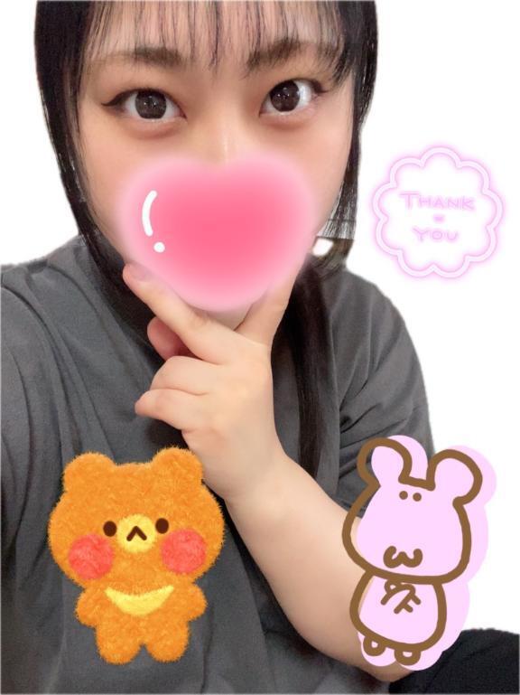 こんばんは💯｜写メ日記｜阿良川あかね｜品川・五反田 一般デリヘル 五反田発　痴漢電車or全裸入室