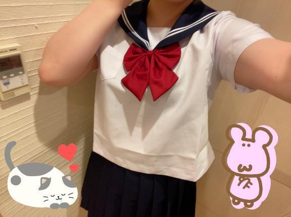 こんばんは🎀