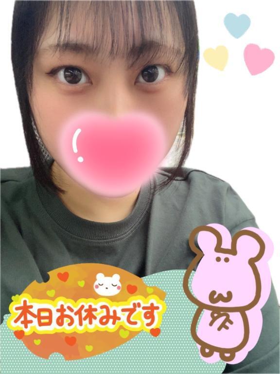 こんにちは🍤