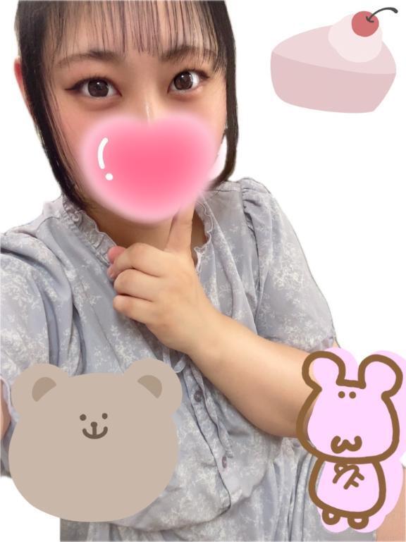 こんばんは💓｜写メ日記｜阿良川あかね｜品川・五反田 一般デリヘル 五反田発　痴漢電車or全裸入室
