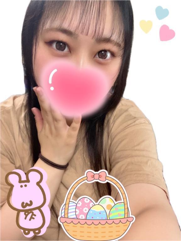 こんにちは🐑｜写メ日記｜阿良川あかね｜品川・五反田 一般デリヘル 五反田発　痴漢電車or全裸入室