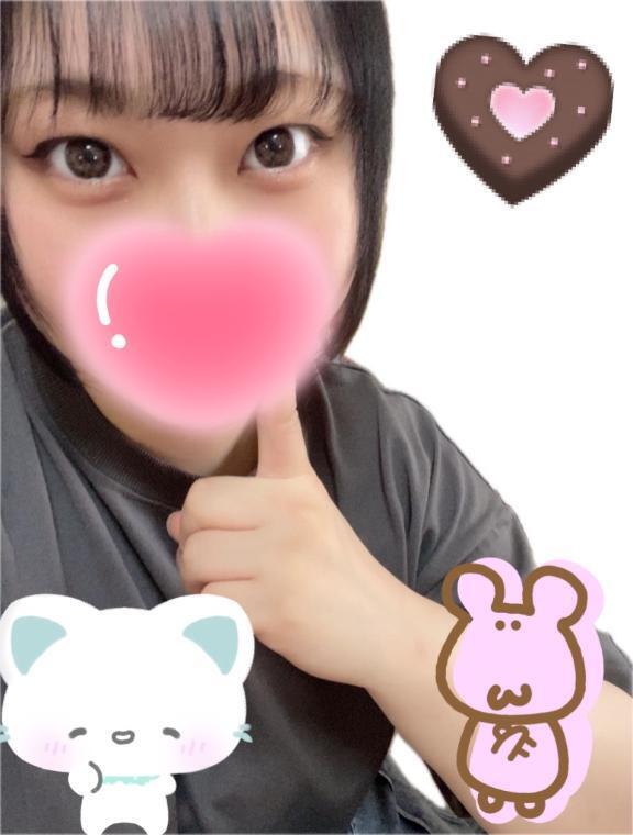 こんにちは🍧｜写メ日記｜阿良川あかね｜品川・五反田 一般デリヘル 五反田発　痴漢電車or全裸入室