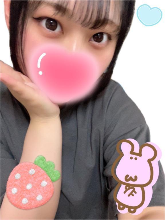 こんばんは🧩｜写メ日記｜阿良川あかね｜品川・五反田 一般デリヘル 五反田発　痴漢電車or全裸入室