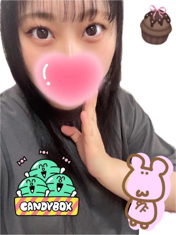 こんにちは🍞