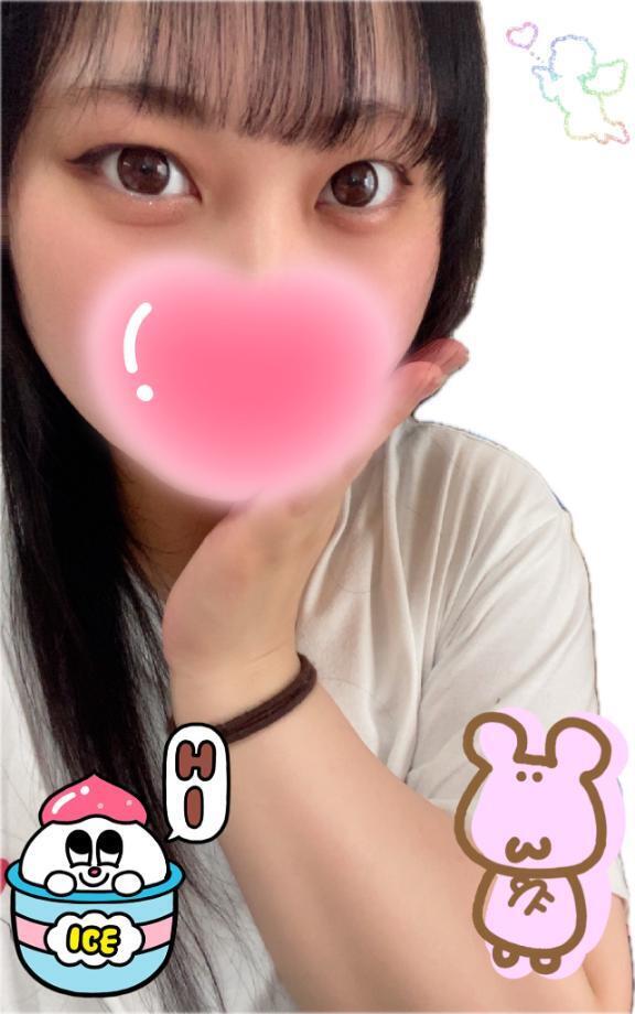 こんにちは🦢