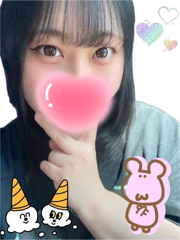 こんにちは🍯