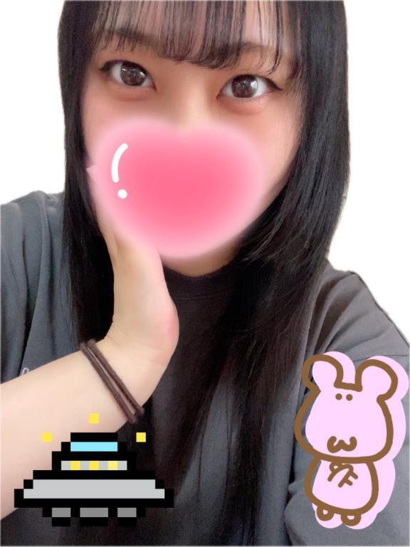 こんにちは🫧｜写メ日記｜阿良川あかね｜品川・五反田 一般デリヘル 五反田発　痴漢電車or全裸入室