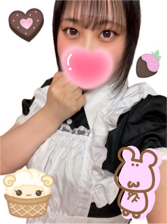 こんにちは🍫｜写メ日記｜阿良川あかね｜品川・五反田 一般デリヘル 五反田発　痴漢電車or全裸入室