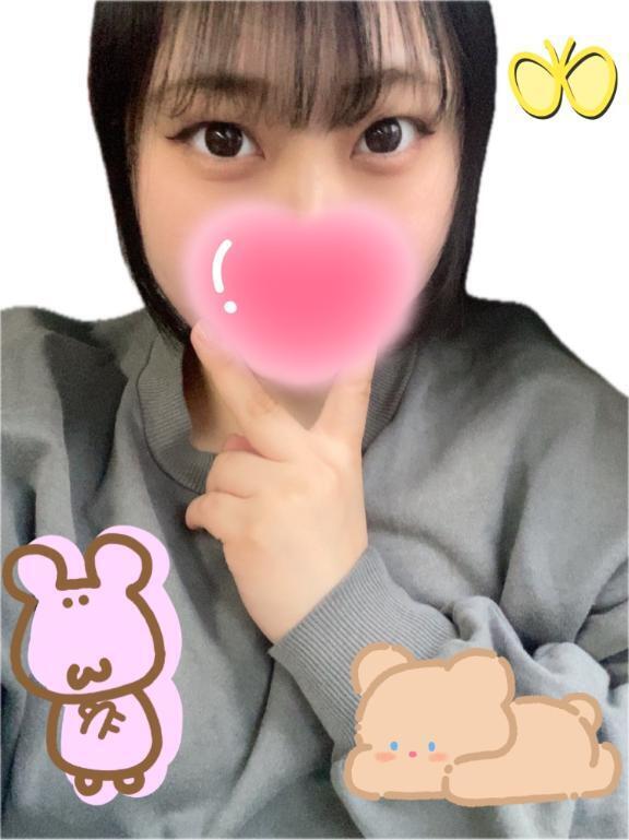 こんにちは🧚｜写メ日記｜阿良川あかね｜品川・五反田 一般デリヘル 五反田発　痴漢電車or全裸入室