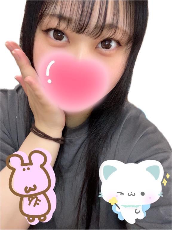 こんばんは🐦‍🔥｜写メ日記｜阿良川あかね｜品川・五反田 一般デリヘル 五反田発　痴漢電車or全裸入室