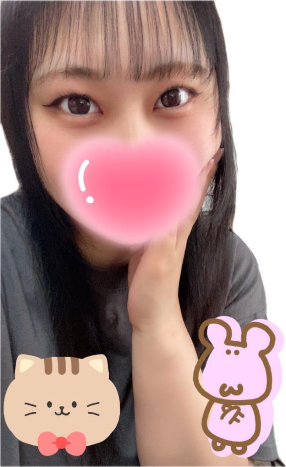 こんにちは🎅🏻｜写メ日記｜阿良川あかね｜品川・五反田 一般デリヘル 五反田発　痴漢電車or全裸入室