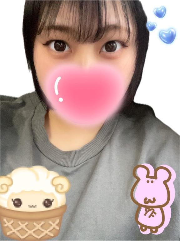 こんにちは🫎｜写メ日記｜阿良川あかね｜品川・五反田 一般デリヘル 五反田発　痴漢電車or全裸入室