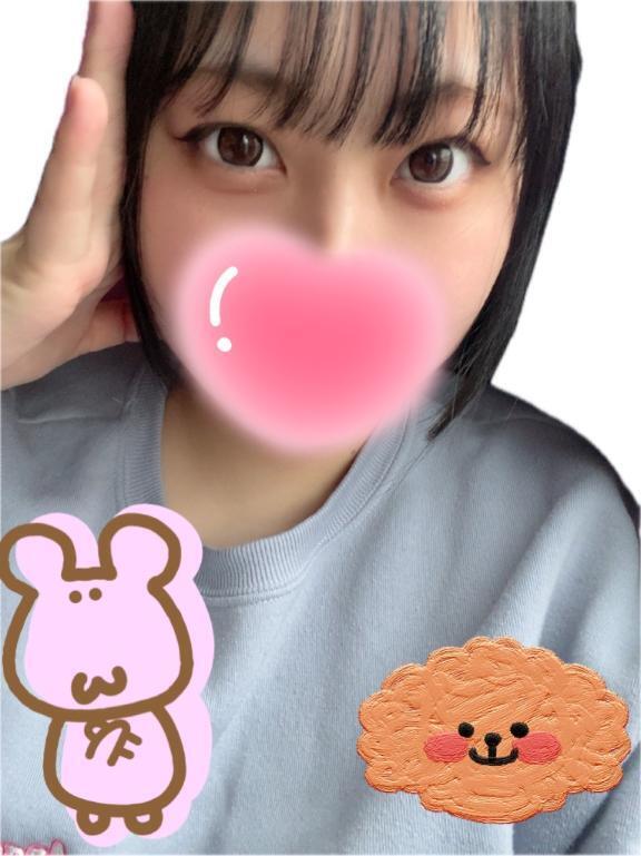 こんにちは👑｜写メ日記｜阿良川あかね｜品川・五反田 一般デリヘル 五反田発　痴漢電車or全裸入室