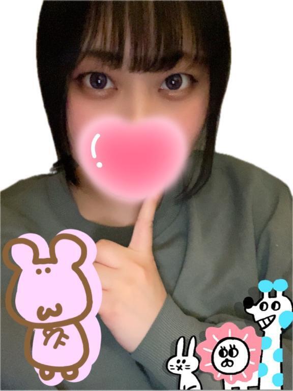 こんにちは🐱｜写メ日記｜阿良川あかね｜品川・五反田 一般デリヘル 五反田発　痴漢電車or全裸入室