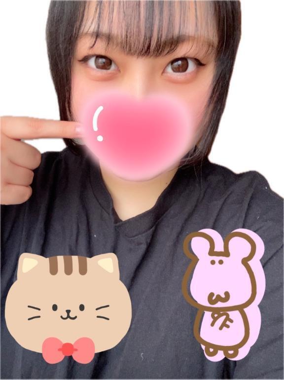 こんにちは🐈｜写メ日記｜阿良川あかね｜品川・五反田 一般デリヘル 五反田発　痴漢電車or全裸入室