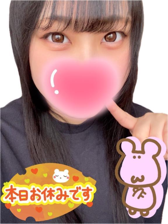 こんばんは👒｜写メ日記｜阿良川あかね｜品川・五反田 一般デリヘル 五反田発　痴漢電車or全裸入室