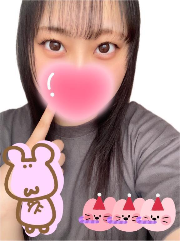 明けましておめでとうございます🎍｜写メ日記｜阿良川あかね｜品川・五反田 一般デリヘル 五反田発　痴漢電車or全裸入室