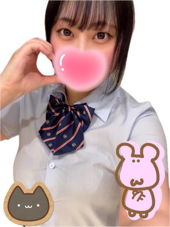 おはようございます🐙｜写メ日記｜阿良川あかね｜品川・五反田 一般デリヘル 五反田発　痴漢電車or全裸入室