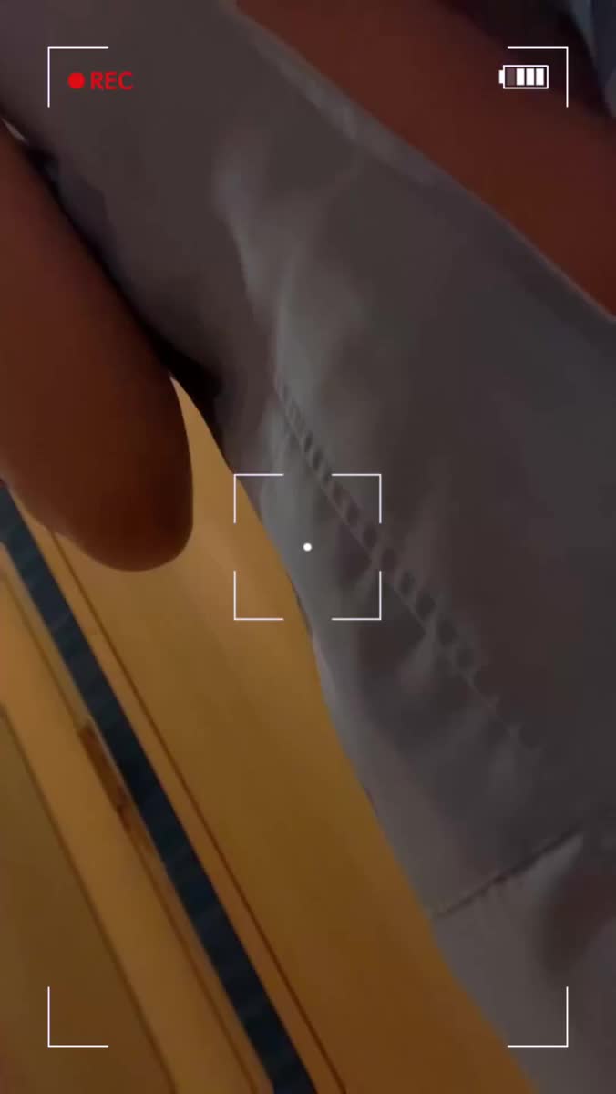 人生の追体験🎬