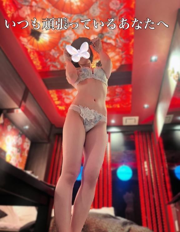 いつもおつかれさまです🍺｜写メ日記｜浅神ふじの｜品川・五反田 一般デリヘル 五反田発　痴漢電車or全裸入室