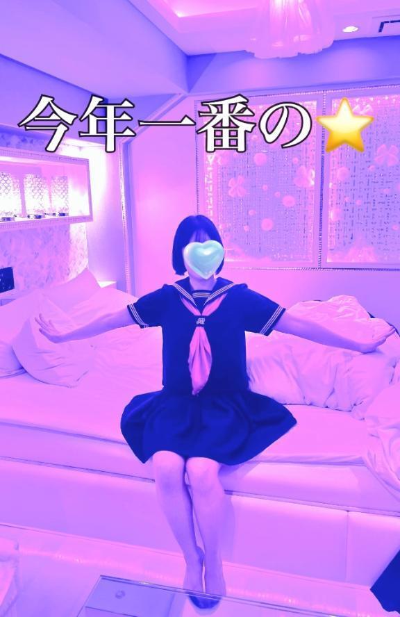 早くも今年一番の驚き‼️