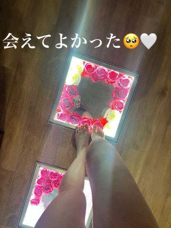 電車やばかった🚃お礼です🤍｜写メ日記｜浅神ふじの｜品川・五反田 一般デリヘル 五反田発　痴漢電車or全裸入室