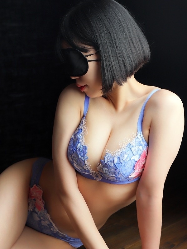 Photo9