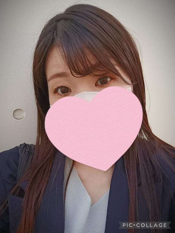 出勤中です💙｜写メ日記｜姫路もえ｜品川・五反田 一般デリヘル 五反田発　痴漢電車or全裸入室