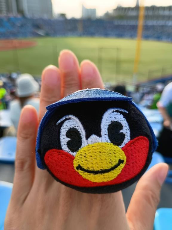 出勤予定です💙｜写メ日記｜姫路もえ｜品川・五反田 一般デリヘル 五反田発　痴漢電車or全裸入室