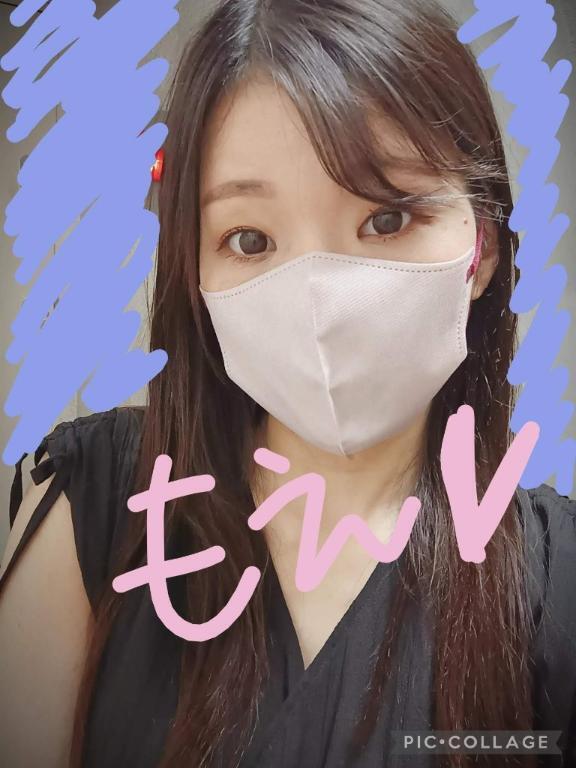 出勤予定です💙