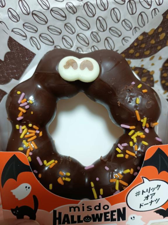 出勤追加しました💙｜写メ日記｜姫路もえ｜品川・五反田 一般デリヘル 五反田発　痴漢電車or全裸入室