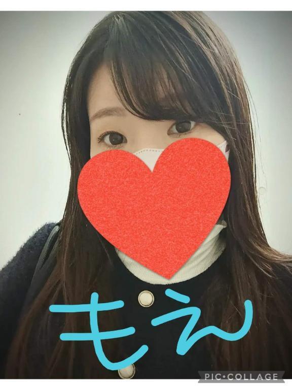 出勤中です💙｜写メ日記｜姫路もえ｜品川・五反田 一般デリヘル 五反田発　痴漢電車or全裸入室