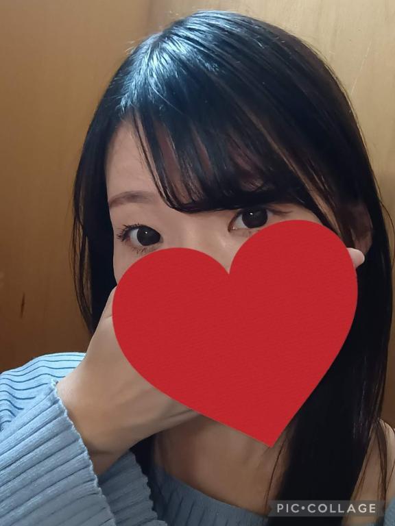 出勤中と出勤予定です💙｜写メ日記｜姫路もえ｜品川・五反田 一般デリヘル 五反田発　痴漢電車or全裸入室