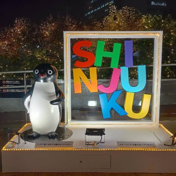 出勤予定です💙｜写メ日記｜姫路もえ｜品川・五反田 一般デリヘル 五反田発　痴漢電車or全裸入室